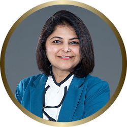 Meenu Bagla