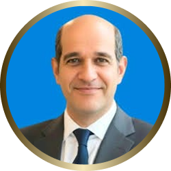 Zubin Kutar
