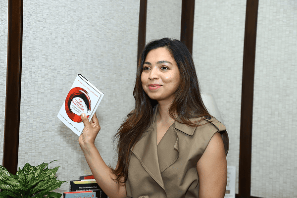 Moments from the third Circle, Gurugram