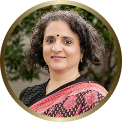 Jermina Menon