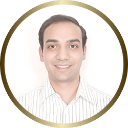 Nakul Gupta