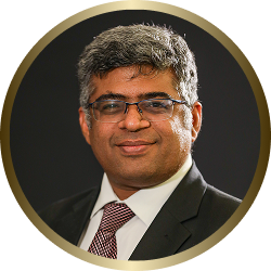 Rahul Malhotra