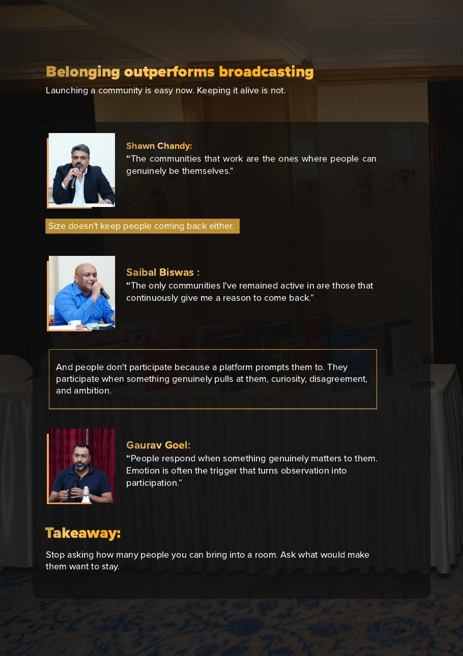 Playbook page