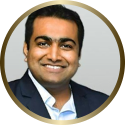 Gaurav Goel