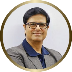 Rajeev Malik