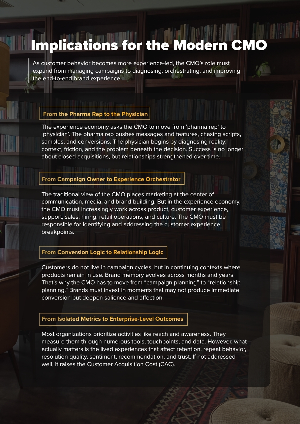 Playbook page