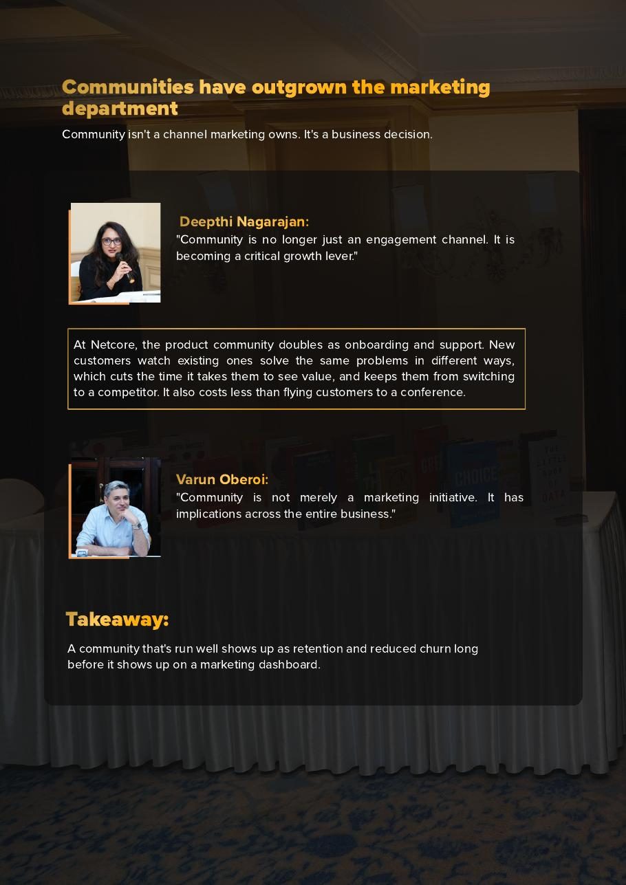 Playbook page