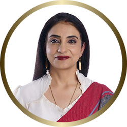 Ravpreet Ganesh